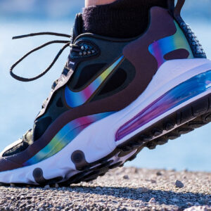 Schuhe